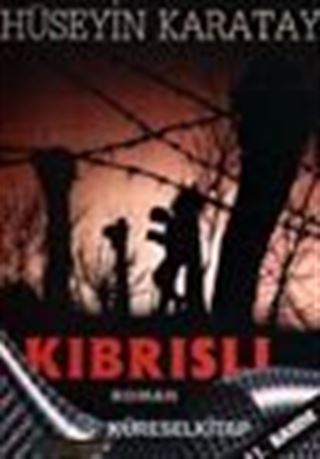 Kıbrıslı