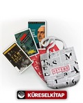 Yakın Tarihin Bilinmeyenleri Serisi Seti (3 Kitap)
