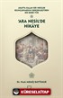 Arafta Kalan Bir Nesilde Bilinçlenmesini Gerçekleştiren Bir Edebi Tür 'Ara Nesil'de Hikaye