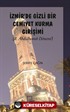 İzmir'de Gizli Bir Cemiyet Kurma Girişimi (II. Abdülhamit Dönemi)