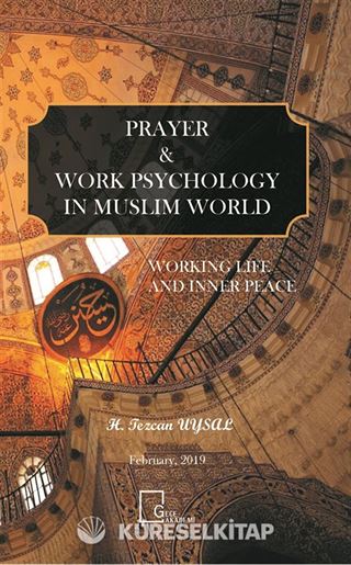Prayer
