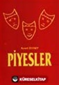 Piyesler