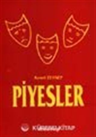 Piyesler