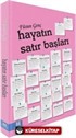 Hayatın Satır Başları