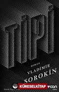 Tipi