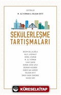 Sekülerleşme Tartışmaları