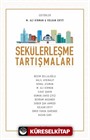 Sekülerleşme Tartışmaları