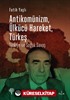 Antikomünizm, Ülkücü Hareket, Türkeş