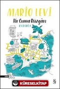 Bir Cuma Rüzgarı Kadıköy