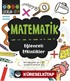 Matematik / Eğlenceli Etkinlikler