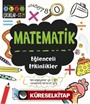 Matematik / Eğlenceli Etkinlikler