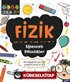 Fizik Eğlenceli Etkinlikler