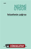 Felsefenin Çağrısı