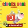 Cingöz Bobi / Doktor