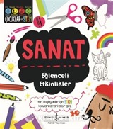 Sanat / Eğlenceli Etkinlikler