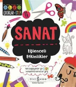 Sanat / Eğlenceli Etkinlikler