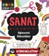 Sanat / Eğlenceli Etkinlikler