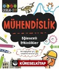 Mühendislik / Eğlenceli Etkinlikler