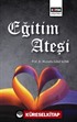 Eğitim Ateşi