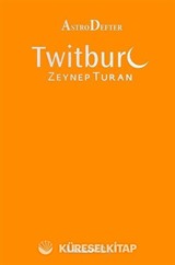 Astrodefter 2019-2020