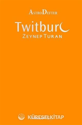 Astrodefter 2019-2020