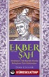 Ekber Şah (1543-1605)