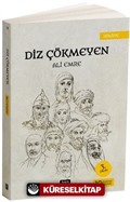 Diz Çökmeyen