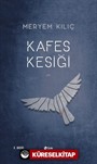 Kafes Kesiği