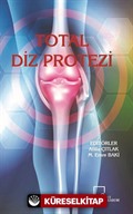 Total Diz Protezi