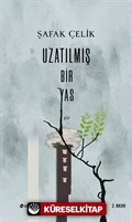 Uzatılmış Bir Yas