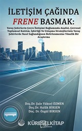 İletişim Çağında Frene Basmak
