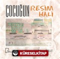 Çocuğun Resim Hali