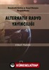 Alternatif Radyo Yayıncılığı