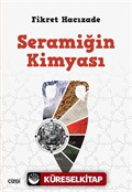 Seramiğin Kimyası