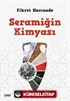 Seramiğin Kimyası