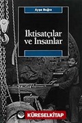 İktisatçılar ve İnsanlar