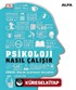Psikoloji Nasıl Çalışır? (Ciltli) / DK Nasıl Çalışır Serisi