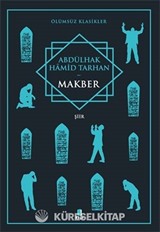 Makber