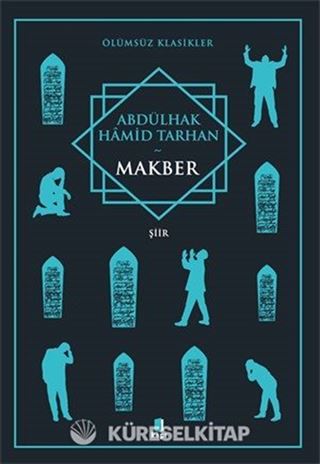 Makber