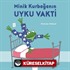 Minik Kurbağanın Uyku Vakti