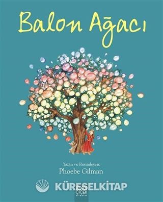 Balon Ağacı
