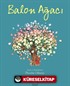 Balon Ağacı