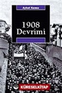 1908 Devrimi