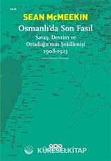 Osmanlı'da Son Fasıl