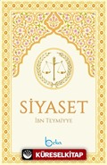 Siyaset