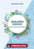 Gençlerin Dünyası