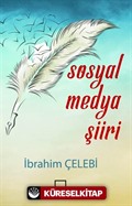 Sosyal Medya Şiiri