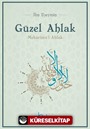 Güzel Ahlak