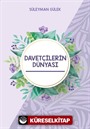 Davetçilerin Dünyası