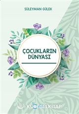 Çocukların Dünyası